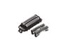 Panasonic WES9015Y1361 Scheerbladen