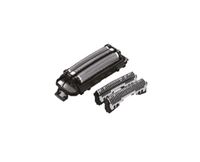 Panasonic WES9015Y1361 Scheerbladen