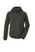 G.I.G.A. DX Gw 63 Mn Qltd Jckt lichte gewatteerde jas met capuchon voor heren