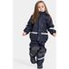 Boardman Set Classic pour enfants