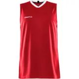 Craft Maillot de basketball progress singlet