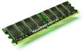 Kingston ValueRAM DDR 512MB (2X256MB) PC333 werkgeheugen
