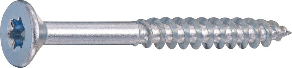 Connex Tx-Schroef 6.0X60 6St Bv - KY3246060