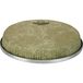 Remo R-Series Fiberskyn Bongo - 7,15 pouce
