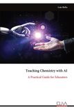 Teaching Libri GmbH Teaching Chemistry with AI