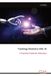 Teaching Libri GmbH Teaching Chemistry with AI