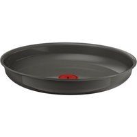 Tefal Koekenpan Ingenio Renew Ceram P2000602 PO28 28 cm Antraciet grijs