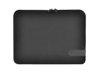 Sitecom Laptop 16" Sleeve Beschermhoes Zwart
