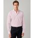 Hackett London Chemise ' CITY ' rose