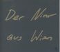 Der Nino aus Wien - Der Nino aus Wien