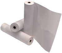 Faxrol type t2 216x30x12mm high sensitive