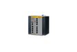 Allied Telesis AT-IE300-12GT-80 Commutateur Ethernet Gigabit L3 géré