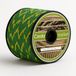 Cordamarket touw, 8 mm, uniseks, voor volwassenen
