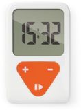 Tescoma - TE634480 - Kookwekker - digitaal - Accura