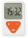 Tescoma - TE634480 - Kookwekker - digitaal - Accura