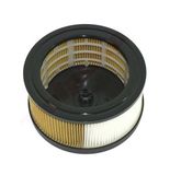 BPC Parts Filtre à air pour KARCHER WD (6.414-960.0)