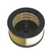 BPC Parts Filtre à air pour KARCHER WD (6.414-960.0)