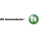 ON Semiconductor LM2576T-ADJG Référence de tension TO-220-5 Positif 3 A Tube