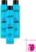 Schwarzkopf Got2B Fresh & Fabulous Volume Droogshampoo - 200 ml - 3 Stuks