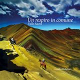 Un Valle Sacra Un respiro in comune