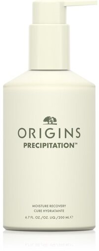 Origins Precipitation™