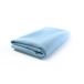 Serviette en microfibre Ras Ras
