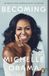 Becoming: Penguin Books Limited Becoming Paperback