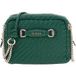 Guess Sac à main pour appareil photo femme Francy