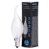 Patron E14 Tip Kaars Gloeilamp