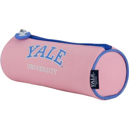 DOHE Yale University Pennenetui - Roze