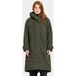 Lea Parka
