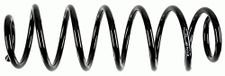 SACHS Fahrwerksfeder 998107 | Compatibel met: FIAT STILO Multi Wagon