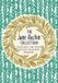 Jane Austen Collection Hardcover