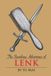 The Libri GmbH The Spanking Adventures of Lenk: A Collection of Parodical Short Stories