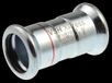 VSH Xpress C-Staal Mof i/i 88,9 Type C1401, 6206211