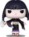 Funko Pop! Animation: Hunter x Hunter - Kalluto Zoldyck #1726