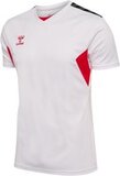Hummel Authentic PL Jersey