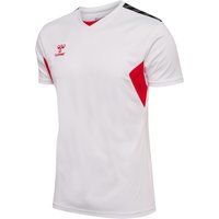 Hummel Authentic PL Jersey