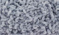 King Cole Funny Yummy Silver 4144 breigaren, 100 g