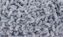King Cole Funny Yummy Silver 4144 breigaren, 100 g