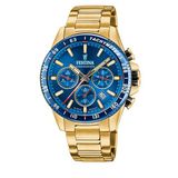 Festina Herenhorloge F20634/3