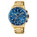 Festina Montre homme F20634/3