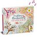 The Story Orchestra The Story Orchestra Four Seasons in One Day /anglais: Four Seasons in One Day : Press the note to hear Vivaldi's music: Volume 1