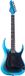 Mooer GTRS Guitars Modern 800 Dark Night Guitare intelligente avec gigbag