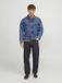 JACK&JONES JEANS INTELLIGENCE JJIALEX JJORIGINAL SQ 737 NOOS Heren Jeans
