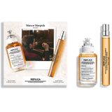 Maison Margiela Eau de Toilette / 100ml / Unisex