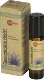 Aromed Lotus roller hormonal 10 millilitre