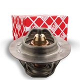 Febi 17694 Thermostaat
