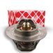 Febi 17694 Thermostaat