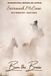 Burn Wild Run- Burn the Breeze Paperback